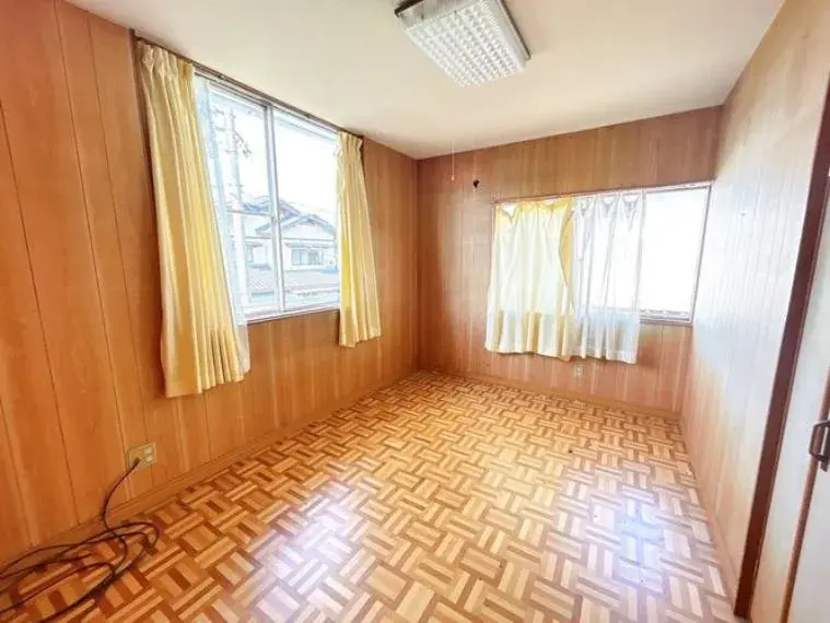 4LDK Property Sakai City Fukui Prefecture (12)