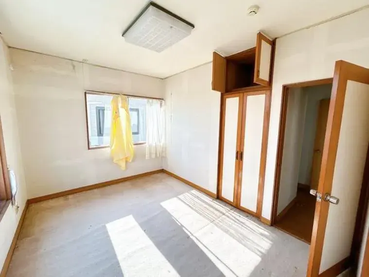 4LDK Property Sakai City Fukui Prefecture (13)