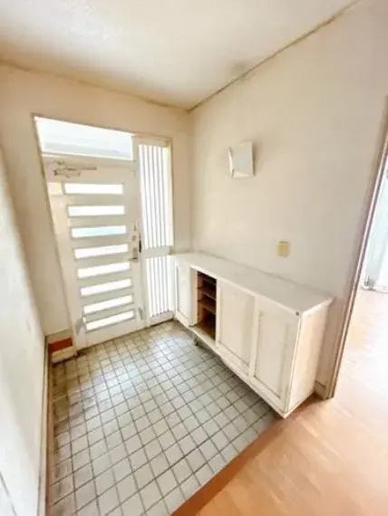 4LDK Property Sakai City Fukui Prefecture (14)