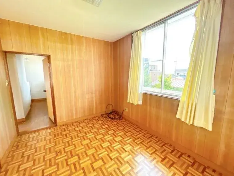 4LDK Property Sakai City Fukui Prefecture (18)