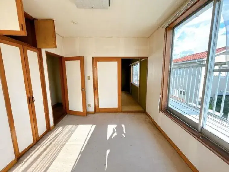 4LDK Property Sakai City Fukui Prefecture (19)