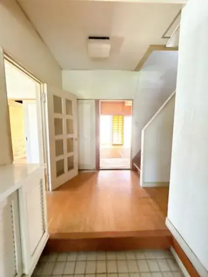 4LDK Property Sakai City Fukui Prefecture (20)