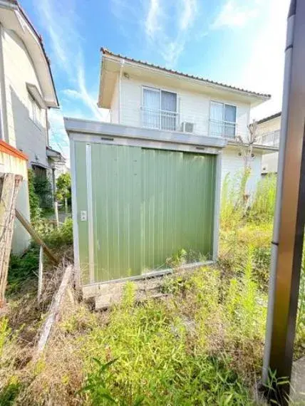 4LDK Property Sakai City Fukui Prefecture (3)