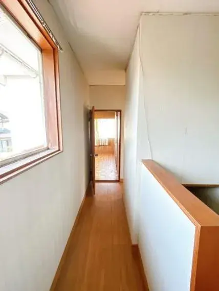 4LDK Property Sakai City Fukui Prefecture (21)