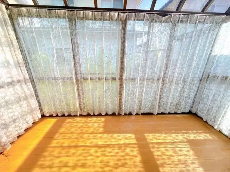 4LDK Property Sakai City Fukui Prefecture (23)