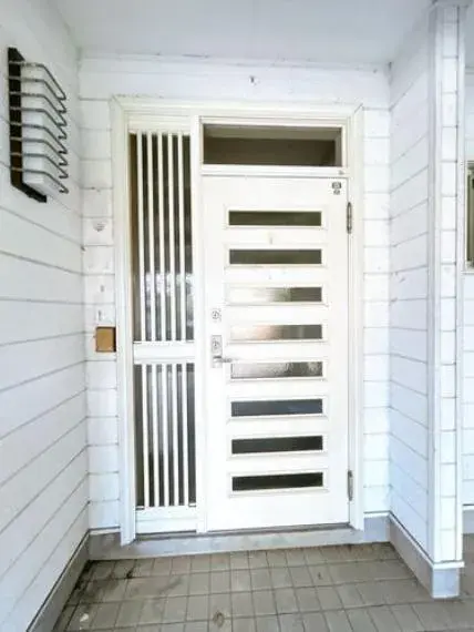 4LDK Property Sakai City Fukui Prefecture (5)