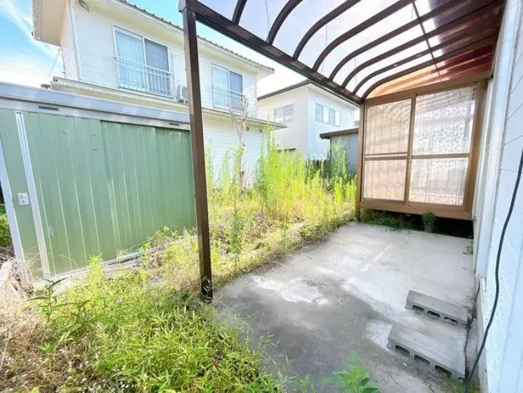 4LDK Property Sakai City Fukui Prefecture (7)