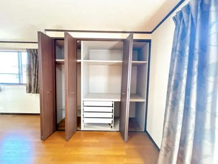 Propriété 4LDK, Ville d'Awara, Préfecture de Fukui (21)