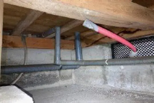 Propriété 4LDK, Ville d'Awara, Préfecture de Fukui (31)