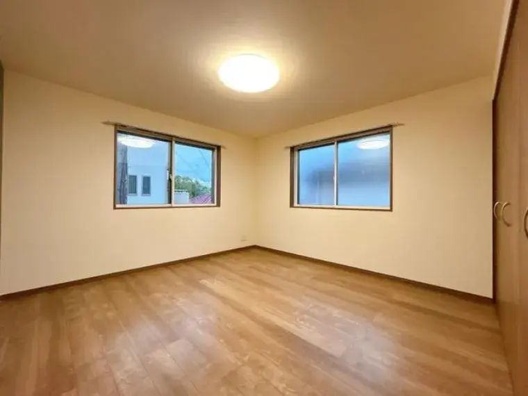 عقار 4LDK مدينة Kobe محافظة Hyogo (11)