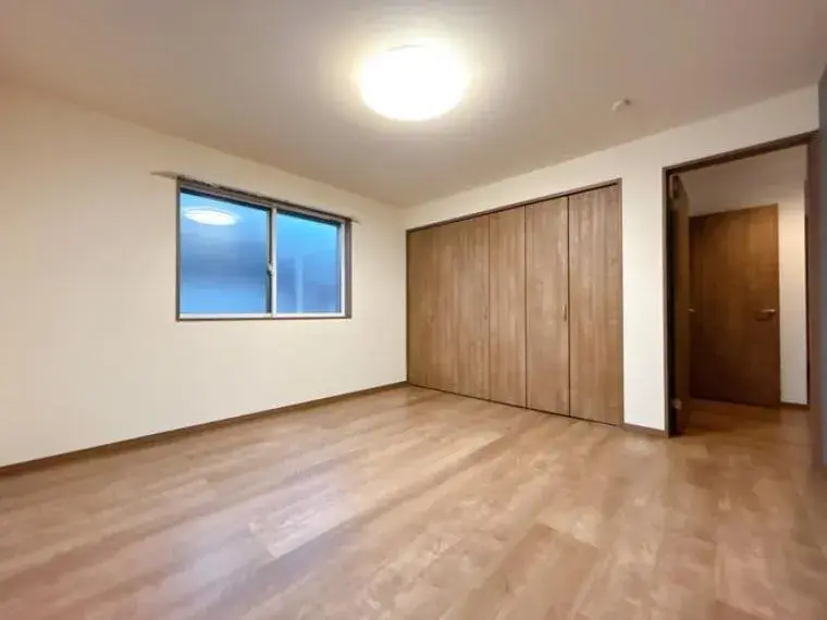 عقار 4LDK مدينة Kobe محافظة Hyogo (12)