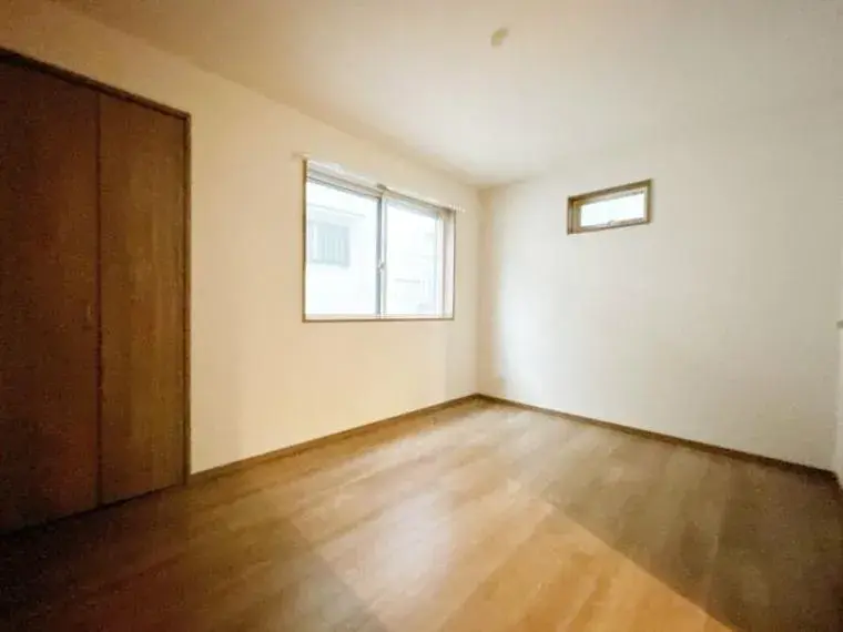 عقار 4LDK مدينة Kobe محافظة Hyogo (14)