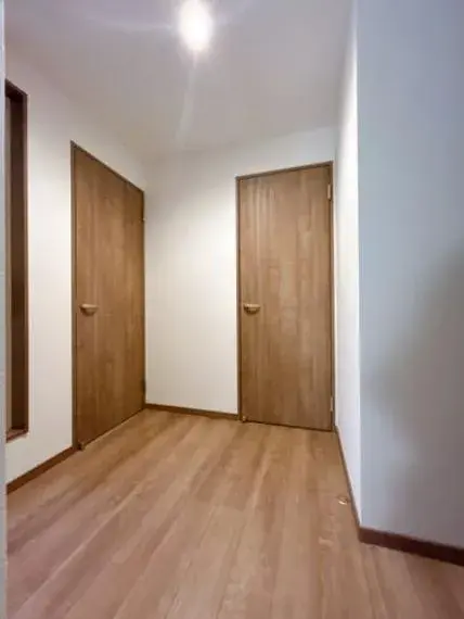 عقار 4LDK مدينة Kobe محافظة Hyogo (17)