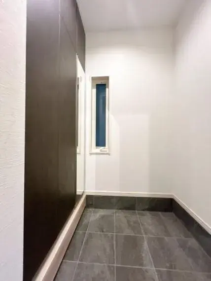 عقار 4LDK مدينة Kobe محافظة Hyogo (18)