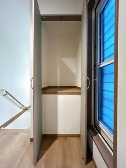 عقار 4LDK مدينة Kobe محافظة Hyogo (19)
