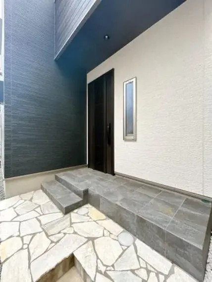 عقار 4LDK مدينة Kobe محافظة Hyogo (20)