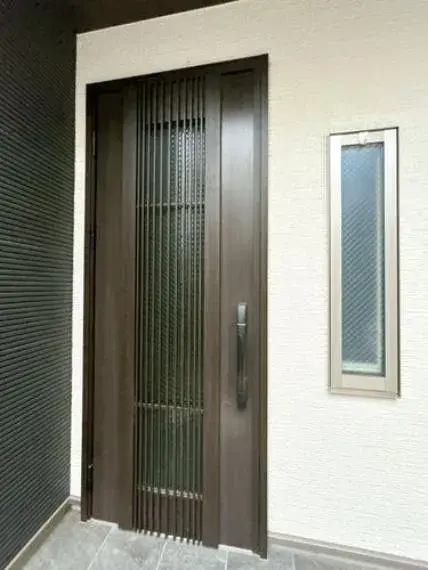 عقار 4LDK مدينة Kobe محافظة Hyogo (3)
