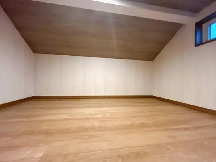 عقار 4LDK مدينة Kobe محافظة Hyogo (21)