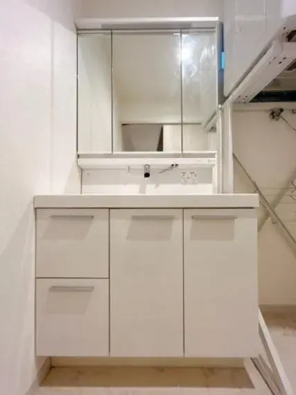 عقار 4LDK مدينة Kobe محافظة Hyogo (31)