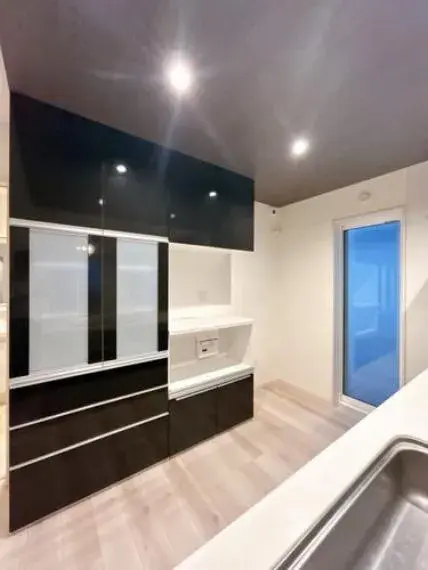 عقار 4LDK مدينة Kobe محافظة Hyogo (32)