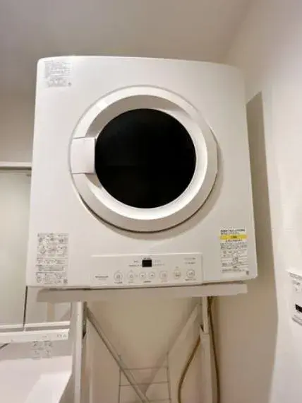عقار 4LDK مدينة Kobe محافظة Hyogo (33)