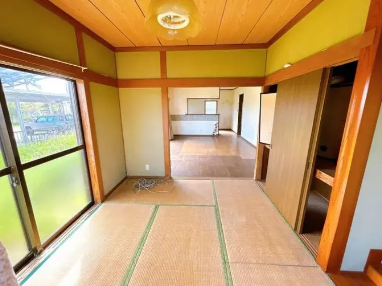 3LDK Shintomicho Prefectura de Miyazaki (12)