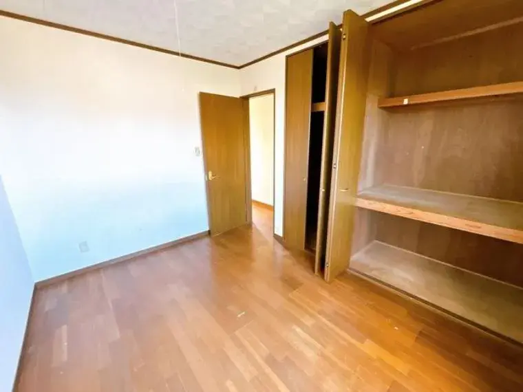 3LDK Shintomicho Prefectura de Miyazaki (15)