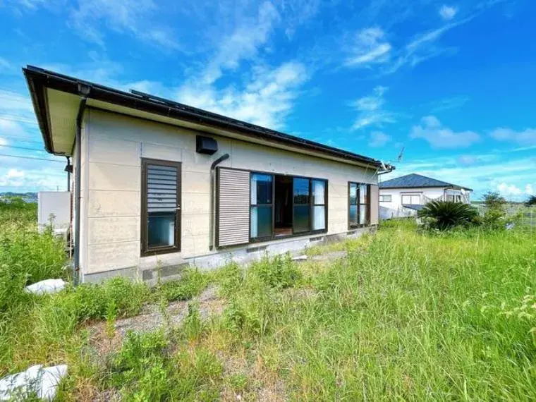 3LDK Shintomicho Prefectura de Miyazaki (3)