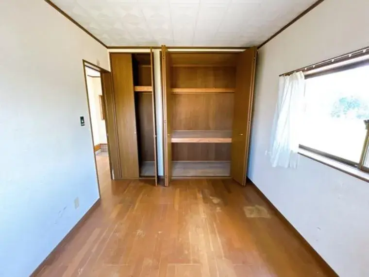 3LDK Shintomicho Prefectura de Miyazaki (24)