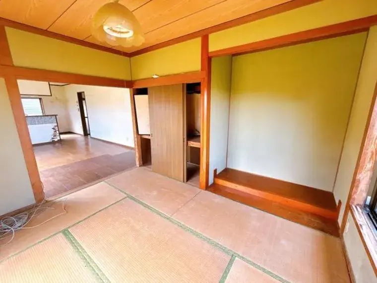 3LDK Shintomicho Prefectura de Miyazaki (25)