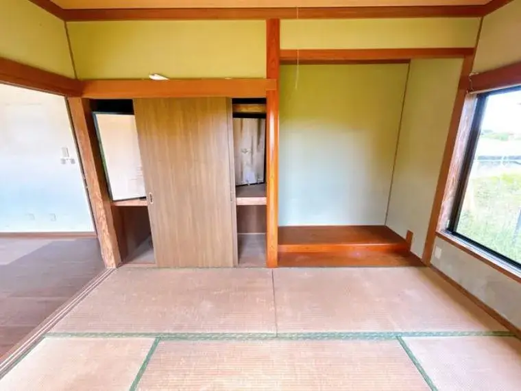 3LDK Shintomicho Prefectura de Miyazaki (28)