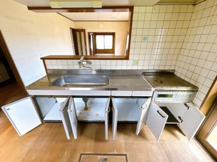 3LDK Shintomicho Prefectura de Miyazaki (30)