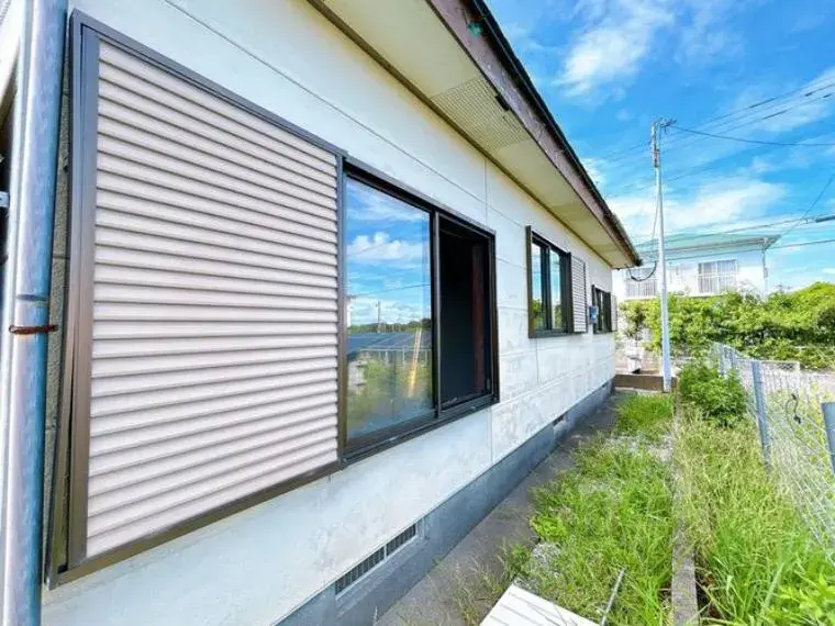 3LDK Shintomicho Prefectura de Miyazaki (5)