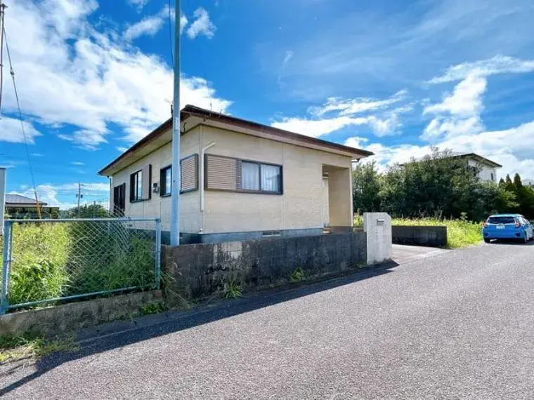 3LDK Shintomicho Prefectura de Miyazaki (6)