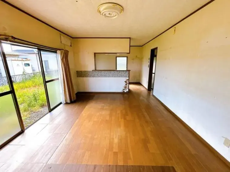 3LDK Shintomicho Prefectura de Miyazaki (9)