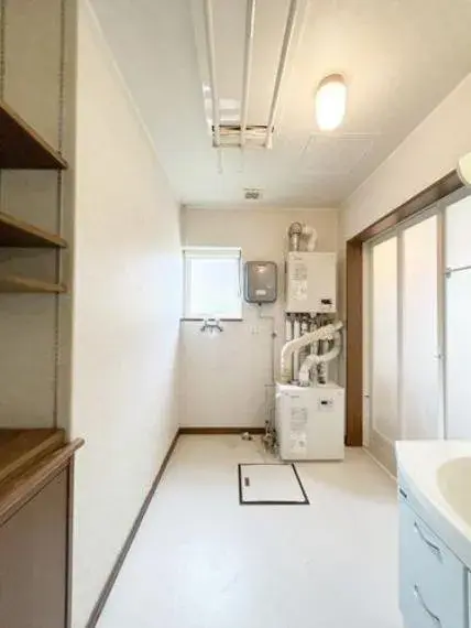 عقار 6SLDK Muroran-shi Hokkaido (28)