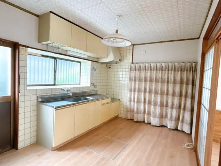 4LDK Kagoshima City Kagoshima Prefecture (17)