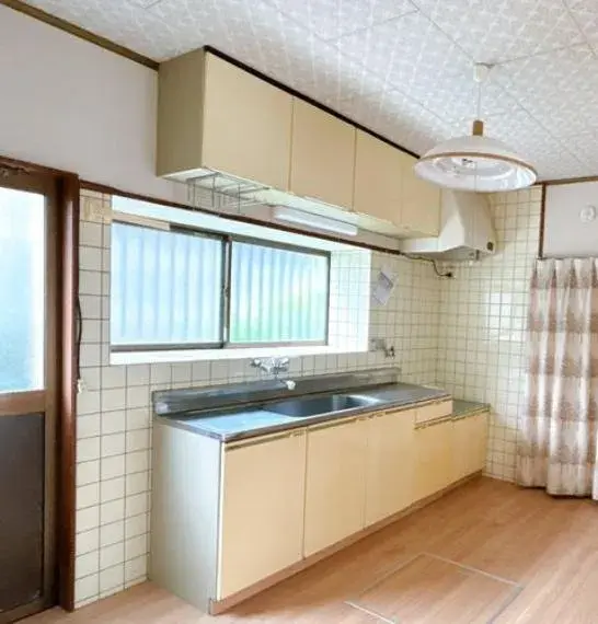 4LDK Kagoshima City Kagoshima Prefecture (18)