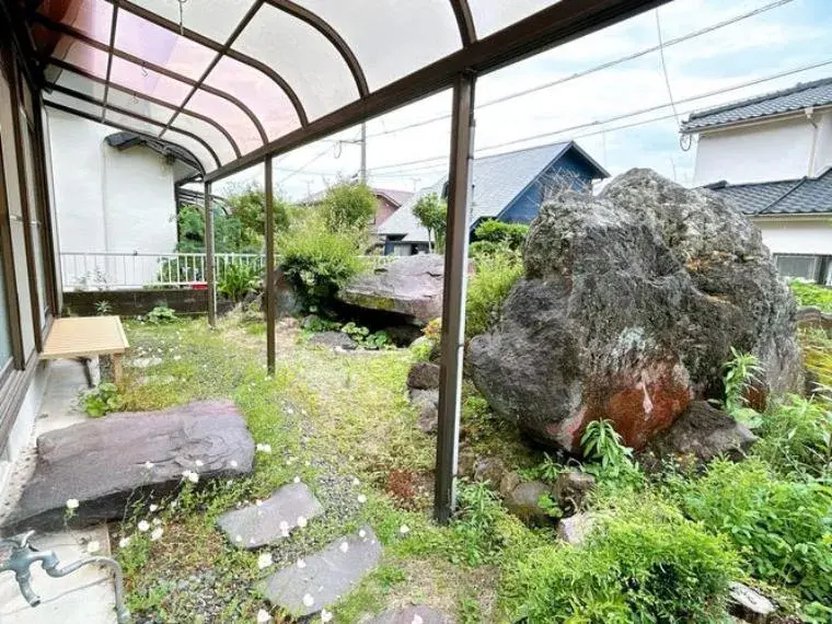 4LDK Kagoshima City Kagoshima Prefecture (3)