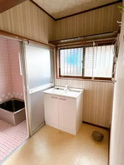4LDK Kagoshima City Kagoshima Prefecture (21)