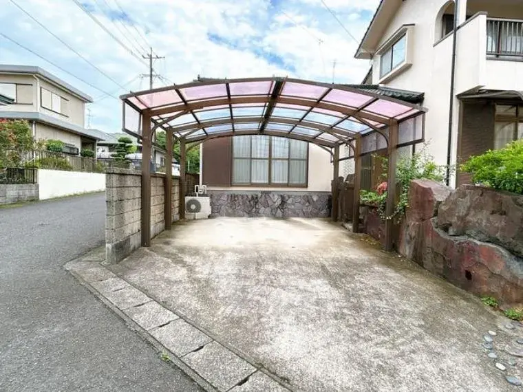 4LDK Kagoshima City Kagoshima Prefecture (4)