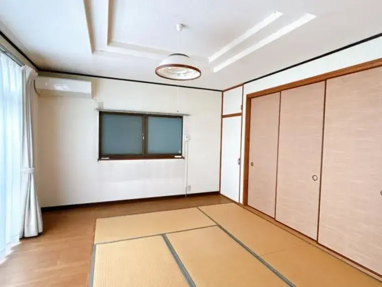 4LDK Kagoshima City Kagoshima Prefecture (5)