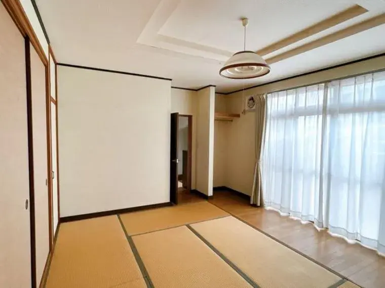 4LDK Kagoshima City Kagoshima Prefecture (6)