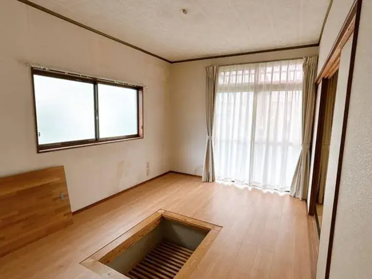 4LDK Kagoshima City Kagoshima Prefecture (7)