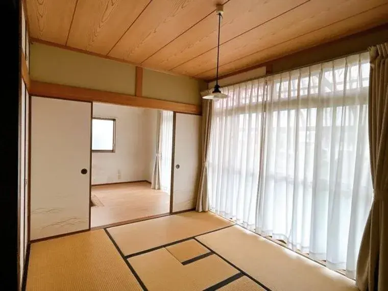 4LDK Kagoshima City Kagoshima Prefecture (9)