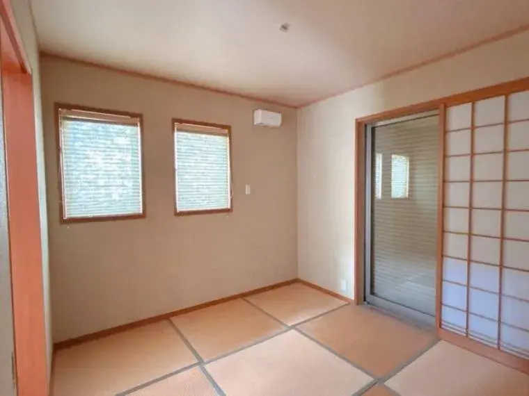 3LDK Property Kagoshima City Kagoshima Prefecture (11)