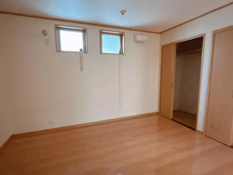 3LDK Property Kagoshima City Kagoshima Prefecture (12)