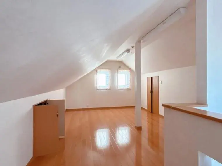 3LDK Property Kagoshima City Kagoshima Prefecture (13)