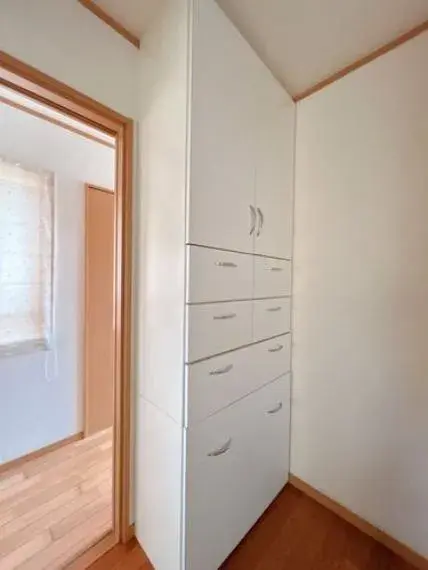 3LDK Property Kagoshima City Kagoshima Prefecture (15)