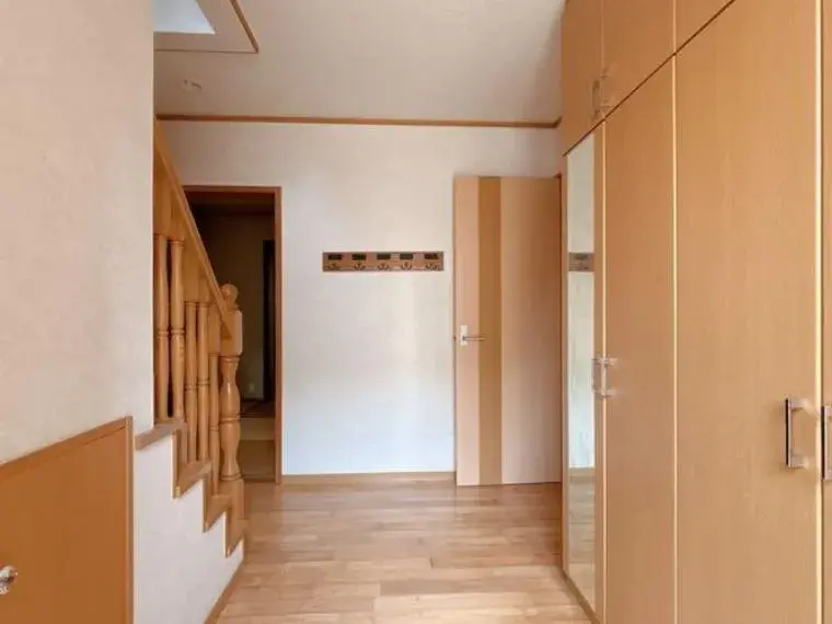 3LDK Property Kagoshima City Kagoshima Prefecture (16)